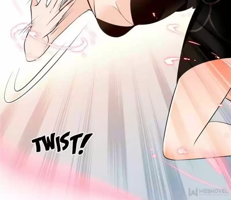 I’M Being Shipped With The King Of Film! Chapter 6