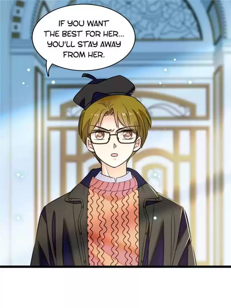 I’M Being Shipped With The King Of Film! Chapter 60