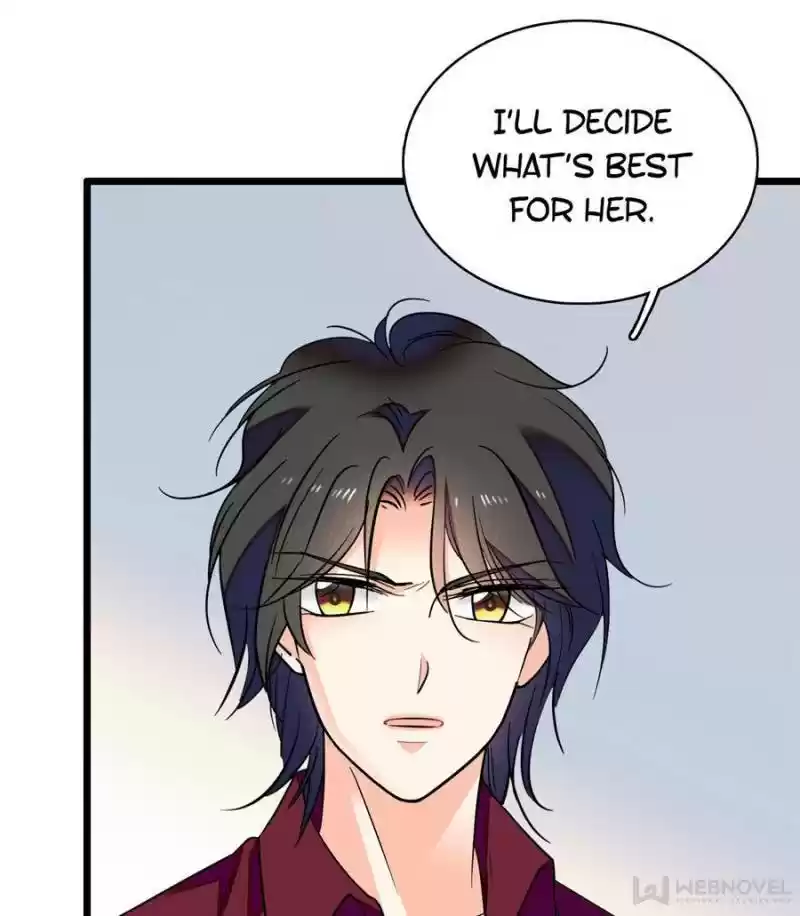 I’M Being Shipped With The King Of Film! Chapter 60