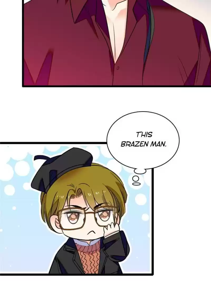 I’M Being Shipped With The King Of Film! Chapter 60