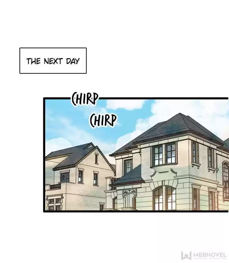 I’M Being Shipped With The King Of Film! Chapter 60