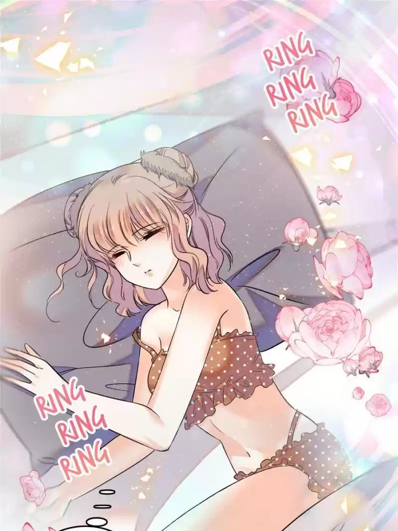 I’M Being Shipped With The King Of Film! Chapter 60