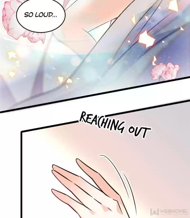 I’M Being Shipped With The King Of Film! Chapter 60