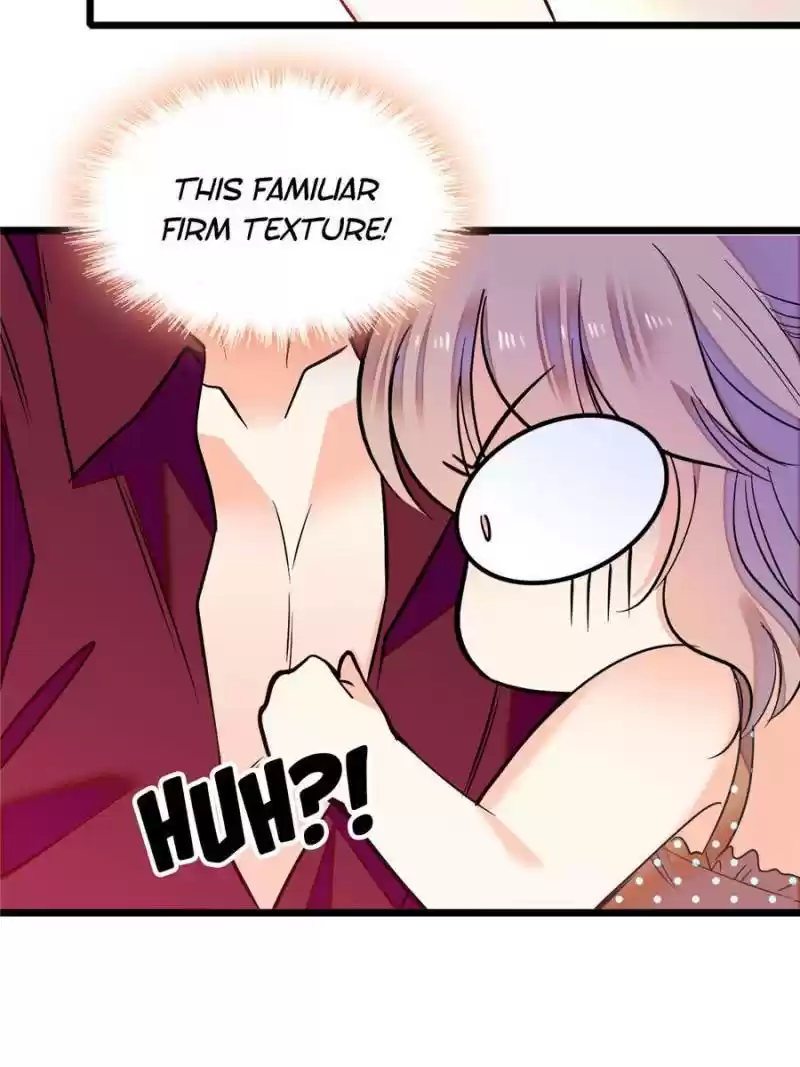 I’M Being Shipped With The King Of Film! Chapter 60