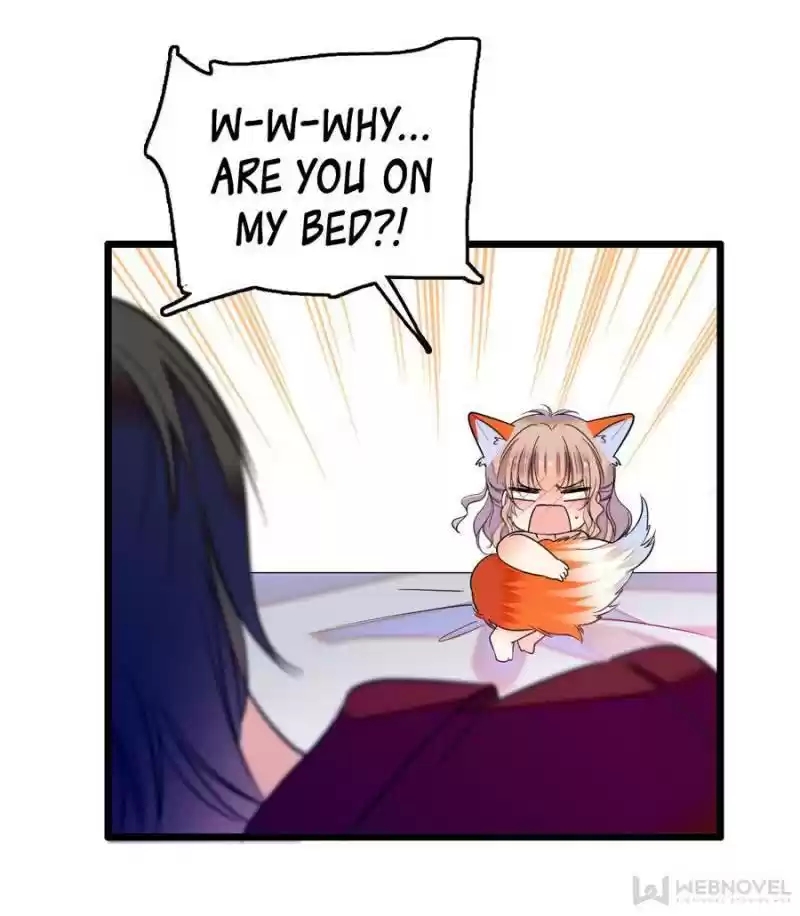 I’M Being Shipped With The King Of Film! Chapter 60