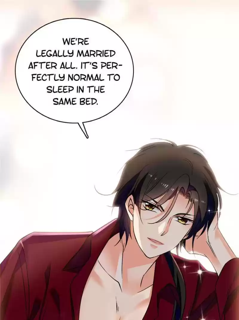 I’M Being Shipped With The King Of Film! Chapter 60