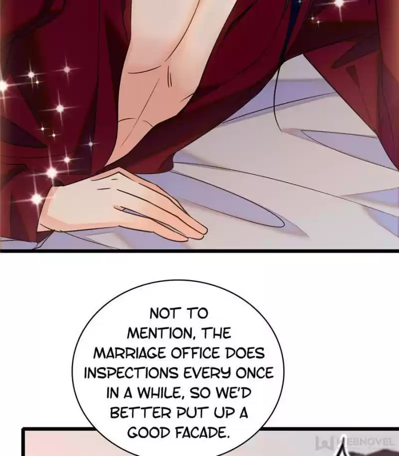 I’M Being Shipped With The King Of Film! Chapter 60