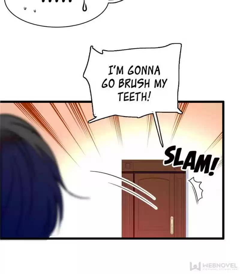 I’M Being Shipped With The King Of Film! Chapter 60