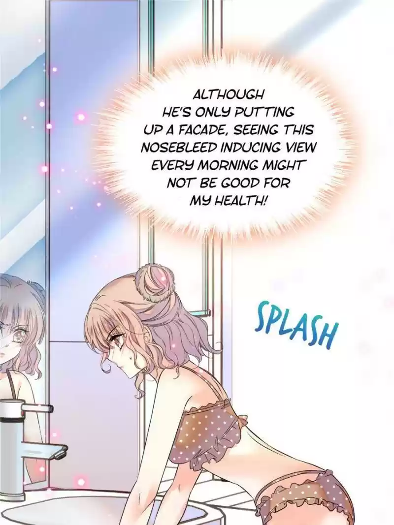 I’M Being Shipped With The King Of Film! Chapter 60