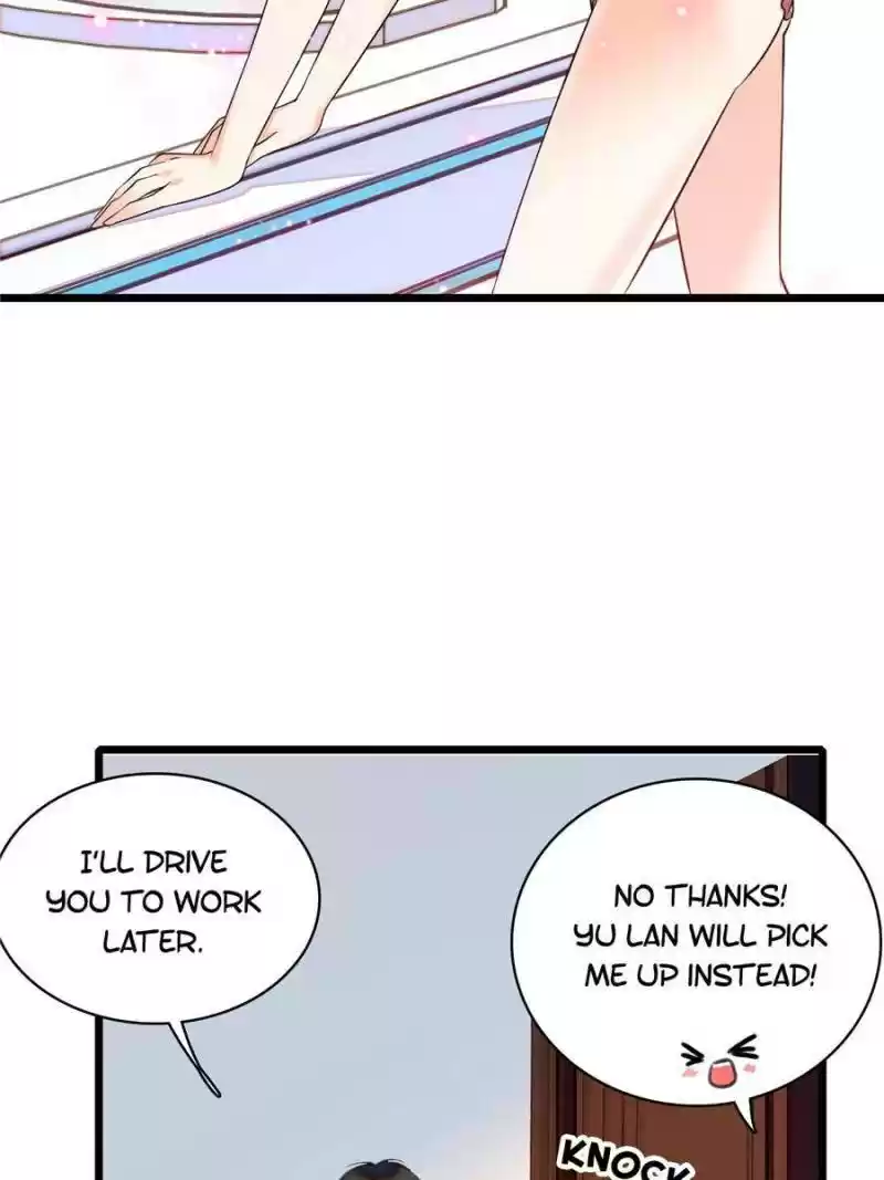 I’M Being Shipped With The King Of Film! Chapter 60