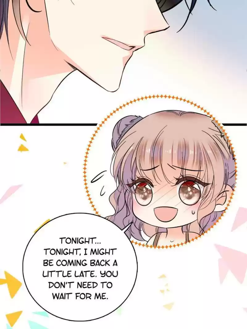 I’M Being Shipped With The King Of Film! Chapter 60