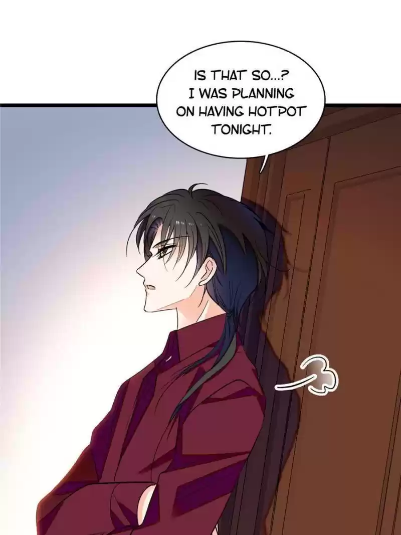 I’M Being Shipped With The King Of Film! Chapter 60