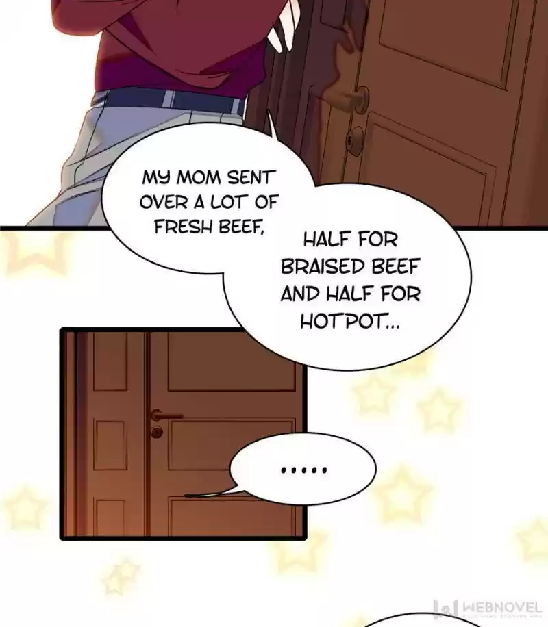 I’M Being Shipped With The King Of Film! Chapter 60