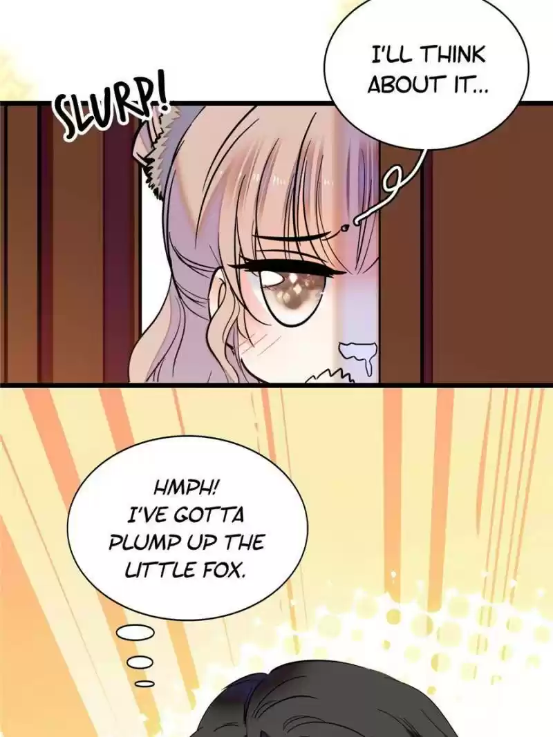 I’M Being Shipped With The King Of Film! Chapter 60