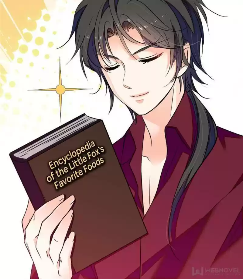 I’M Being Shipped With The King Of Film! Chapter 60