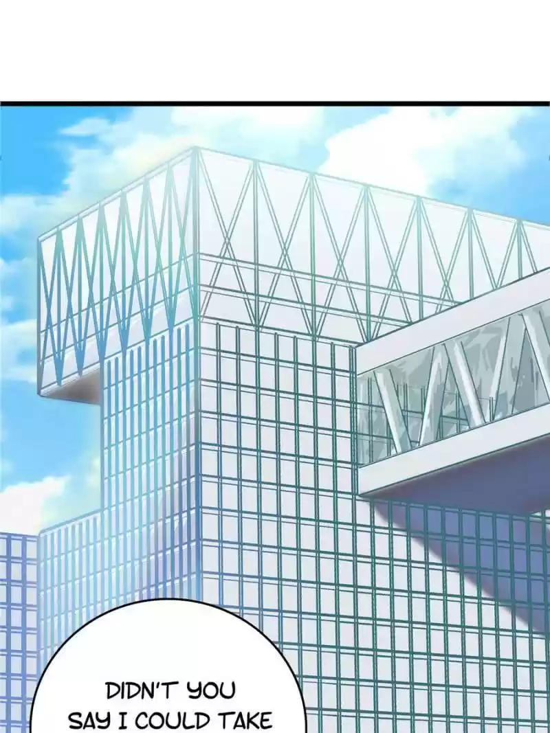 I’M Being Shipped With The King Of Film! Chapter 60