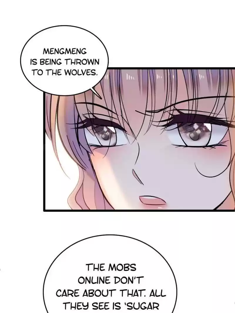 I’M Being Shipped With The King Of Film! Chapter 60