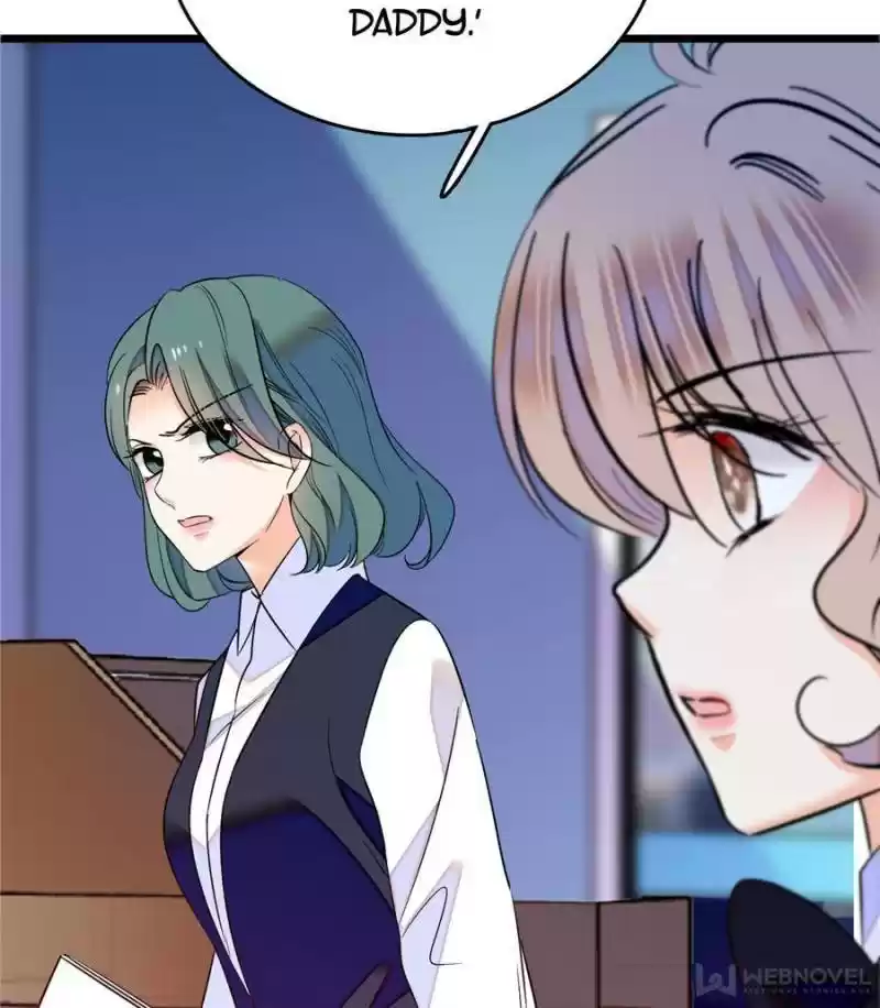 I’M Being Shipped With The King Of Film! Chapter 60