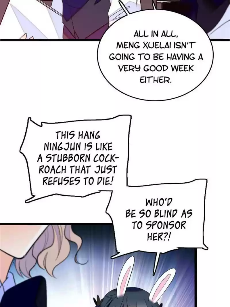 I’M Being Shipped With The King Of Film! Chapter 60