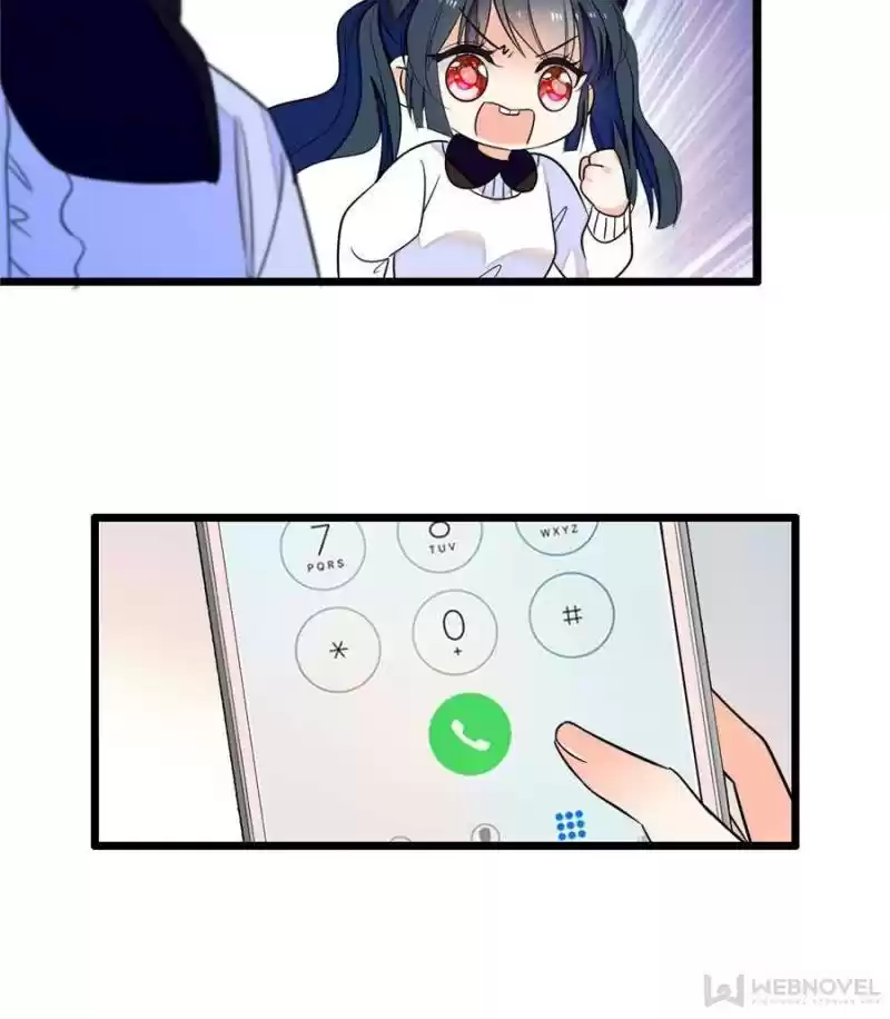 I’M Being Shipped With The King Of Film! Chapter 60