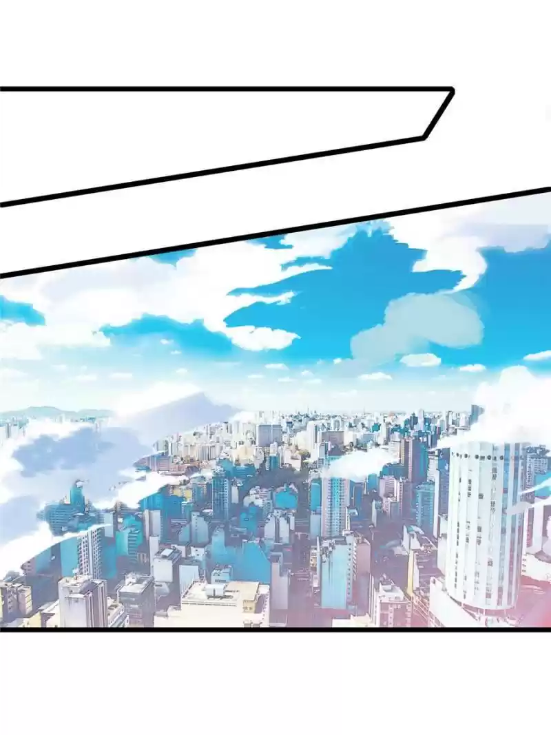 I’M Being Shipped With The King Of Film! Chapter 60