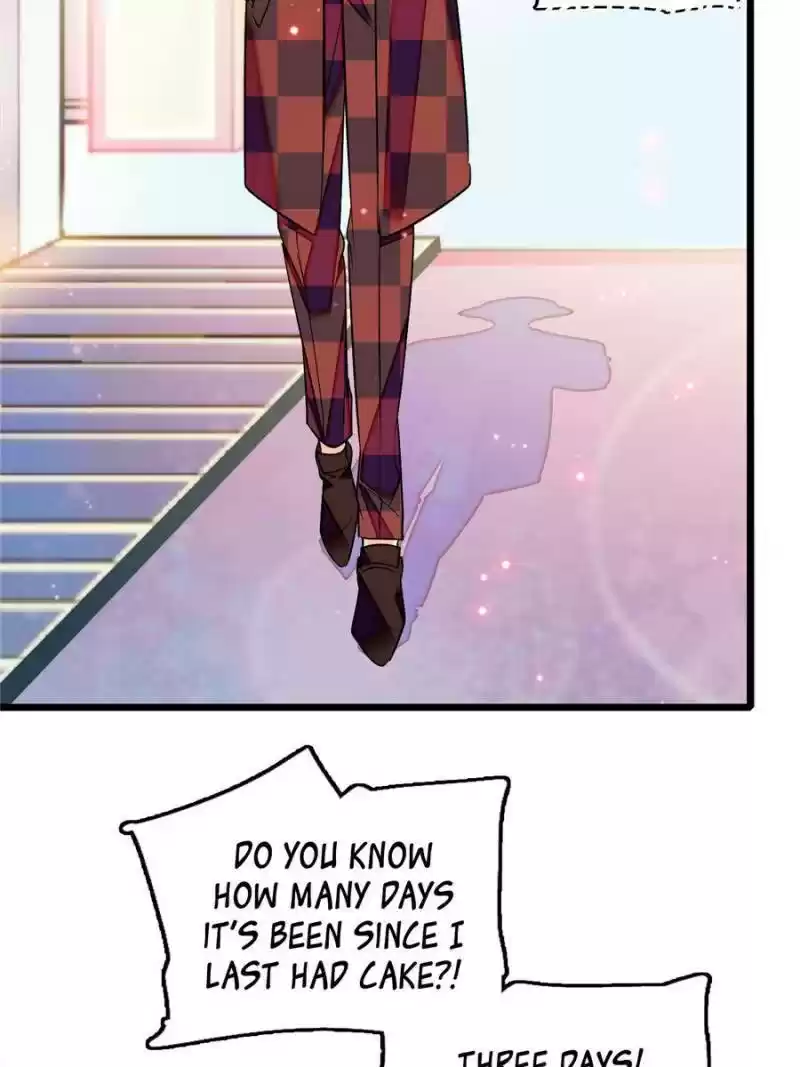 I’M Being Shipped With The King Of Film! Chapter 60