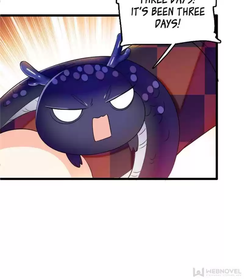 I’M Being Shipped With The King Of Film! Chapter 60