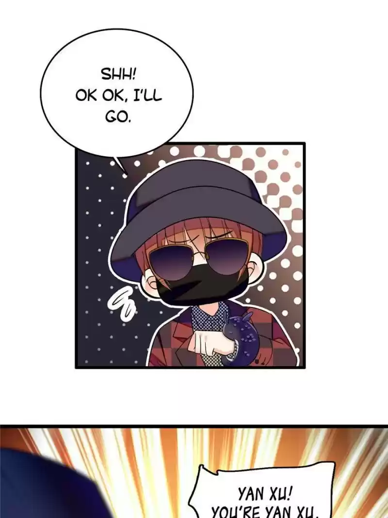 I’M Being Shipped With The King Of Film! Chapter 60