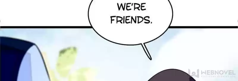 I’M Being Shipped With The King Of Film! Chapter 60