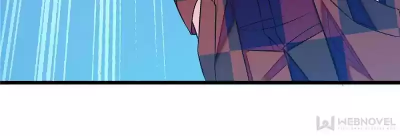 I’M Being Shipped With The King Of Film! Chapter 60