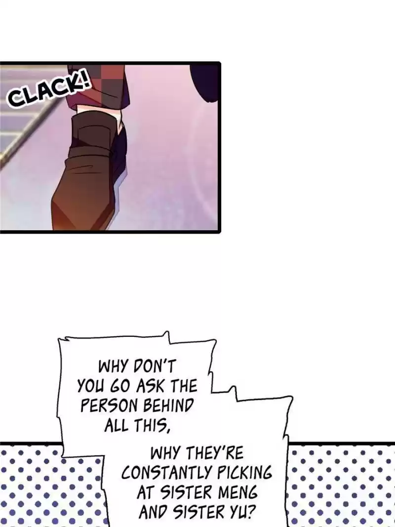 I’M Being Shipped With The King Of Film! Chapter 60