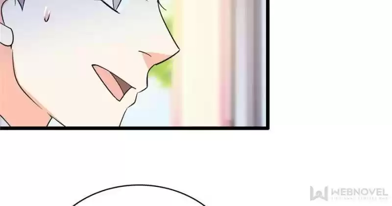 I’M Being Shipped With The King Of Film! Chapter 60