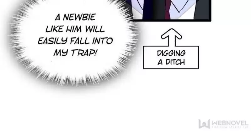 I’M Being Shipped With The King Of Film! Chapter 60