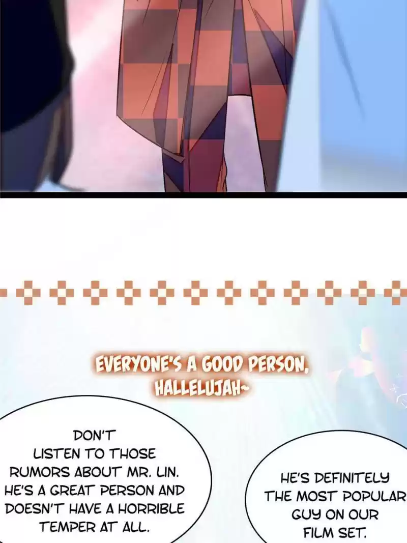 I’M Being Shipped With The King Of Film! Chapter 60