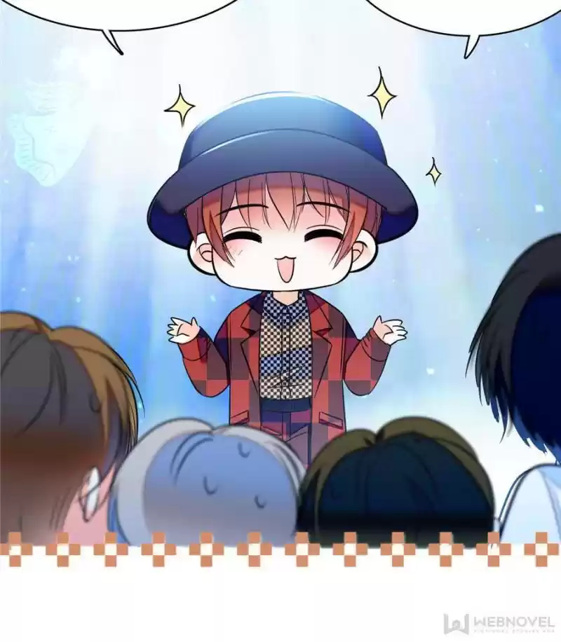 I’M Being Shipped With The King Of Film! Chapter 60