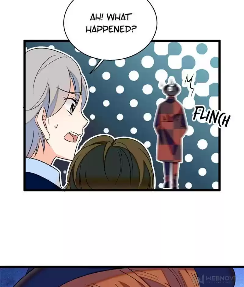 I’M Being Shipped With The King Of Film! Chapter 60