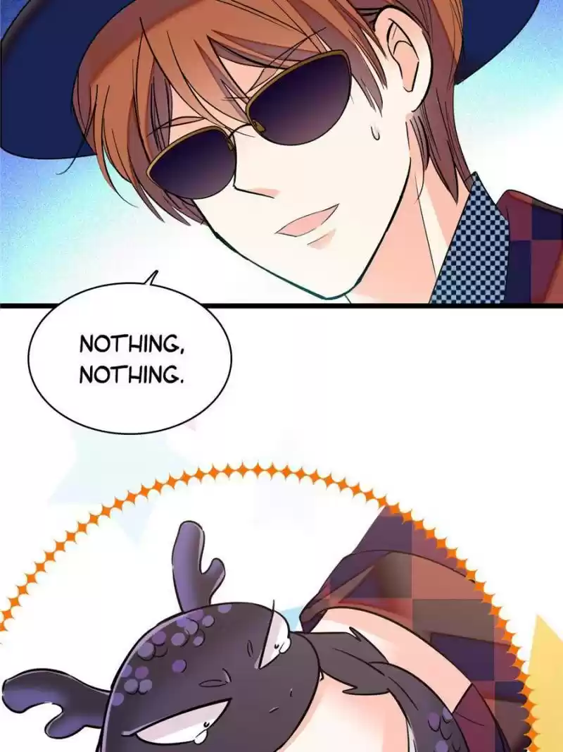 I’M Being Shipped With The King Of Film! Chapter 60