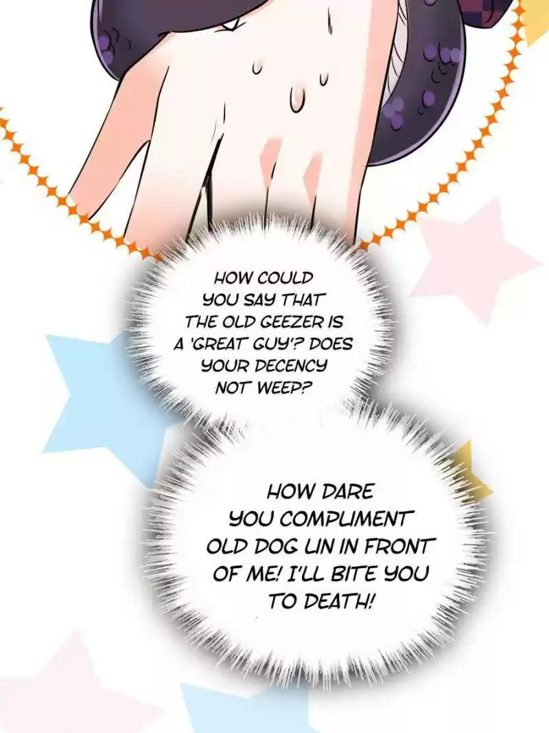 I’M Being Shipped With The King Of Film! Chapter 60