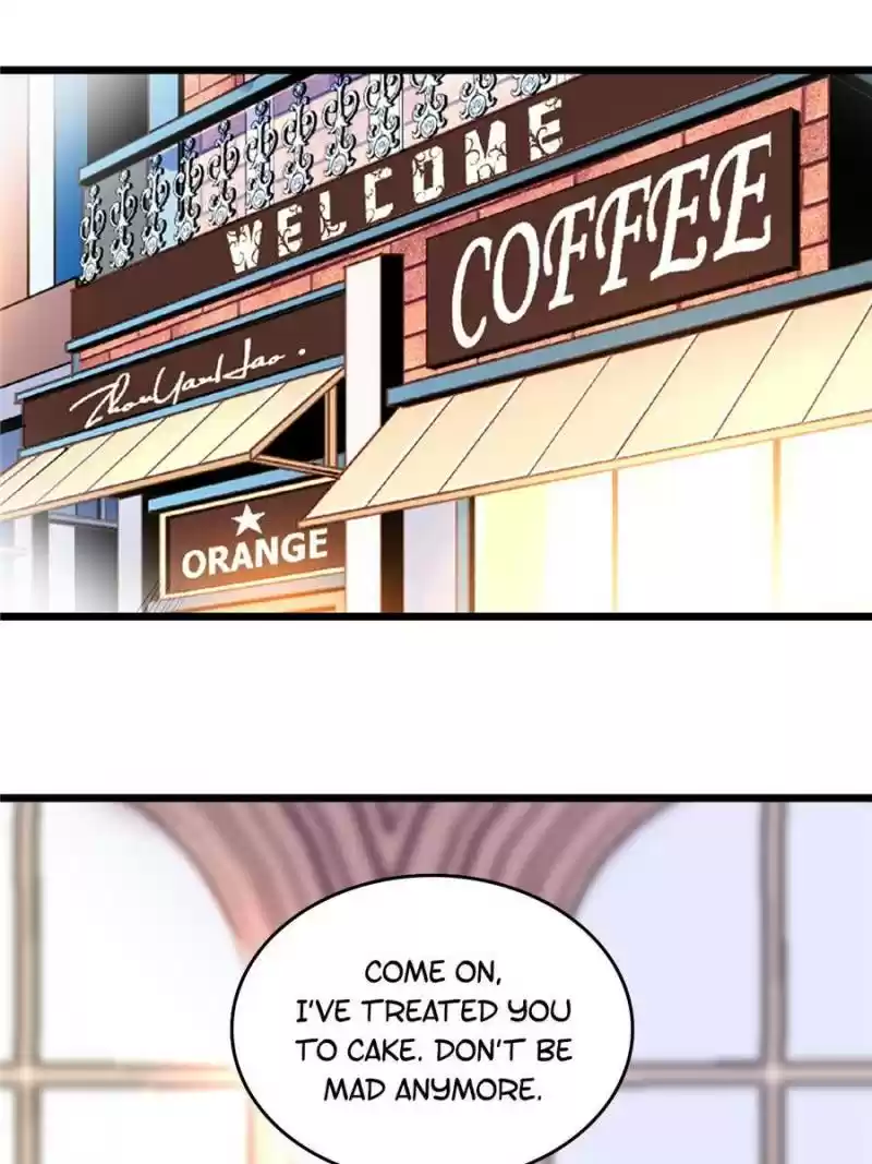 I’M Being Shipped With The King Of Film! Chapter 61