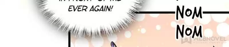 I’M Being Shipped With The King Of Film! Chapter 61