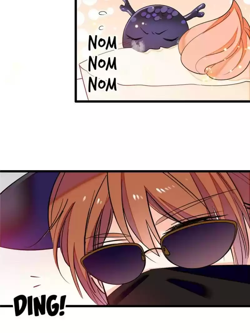 I’M Being Shipped With The King Of Film! Chapter 61