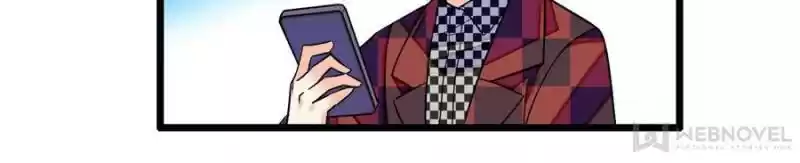 I’M Being Shipped With The King Of Film! Chapter 61