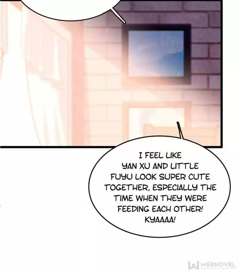 I’M Being Shipped With The King Of Film! Chapter 61