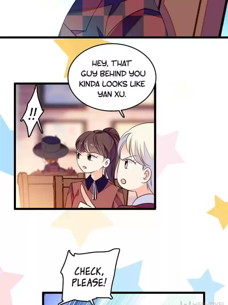 I’M Being Shipped With The King Of Film! Chapter 61