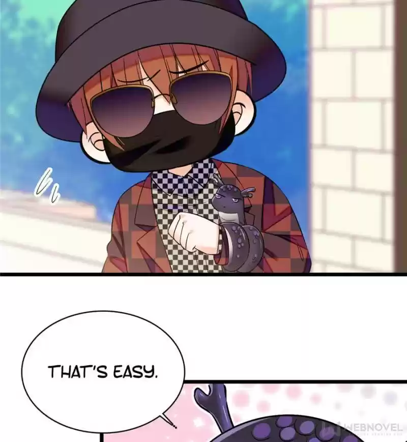 I’M Being Shipped With The King Of Film! Chapter 61