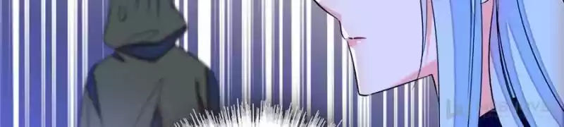 I’M Being Shipped With The King Of Film! Chapter 61