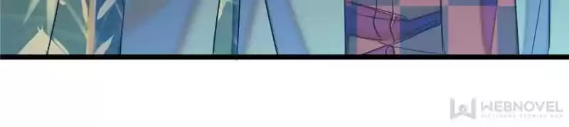 I’M Being Shipped With The King Of Film! Chapter 61