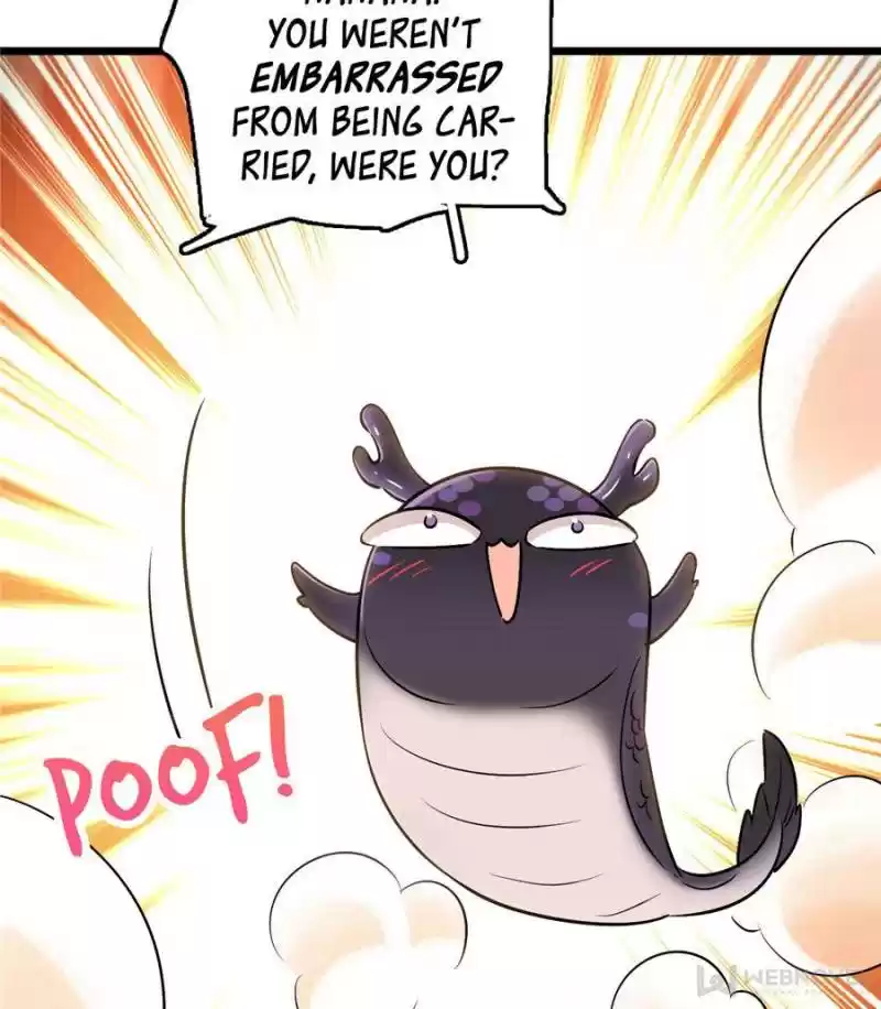 I’M Being Shipped With The King Of Film! Chapter 61