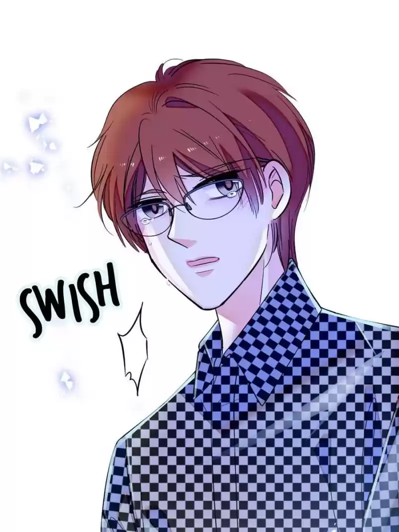 I’M Being Shipped With The King Of Film! Chapter 61