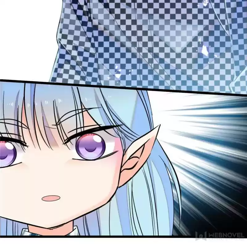 I’M Being Shipped With The King Of Film! Chapter 61